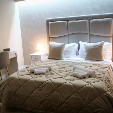 Home Luxury-3
