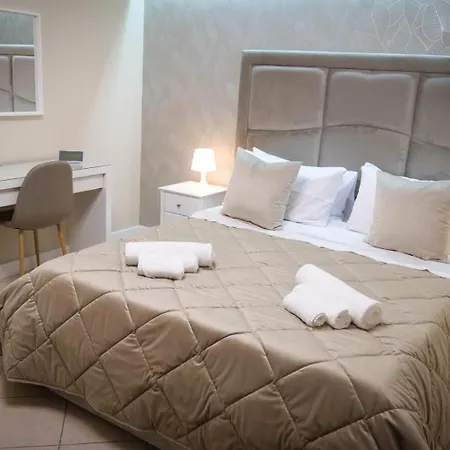 Home Luxury-2